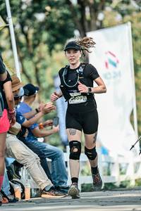 BIB: 
                            <button type="button" onclick="openModal(25947605)" class="btn btn-primary btn-sm float-right btn-popup" data-toggle="modal" data-target=".modal-high-quality">
                        <i class="fas fa-shopping-cart"></i> Add to Cart
                    </button>
                                            <button type="button" onclick="isThisMe(25947605, true)" class="btn btn-success btn-sm float-right btn-popup btn-isme hidden" data-toggle="tooltip" data-placement="bottom" title="นี่คือรูปของคุณใช่ไหม คลิกที่นี่เพื่อเอาเข้าอัลบั้ม">
                        <i class="fas fa-plus"></i> Add to album
                    </button>
                    <button type="button" onclick="isThisMe(25947605, false)" class="btn btn-warning btn-sm float-right btn-popup btn-isnotme hidden">
                        <i class="fas fa-ban"></i> Remove from album
                    </button>